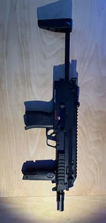 VFC MP7 Gen 2