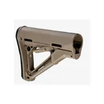 Magpull CTR [Tan FDE]