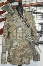 VIRTUS FRONTL403.webp