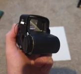 20251114_095839.webp 20251114_095839.webp