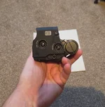 20251114_095822.webp 20251114_095822.webp