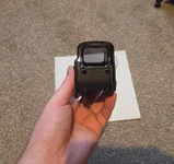 20251114_095820.webp 20251114_095820.webp