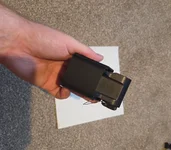 20251114_095824.webp 20251114_095824.webp