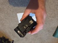 20251114_095828.webp 20251114_095828.webp