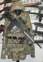 OSPREY FRONTA1DD.webp