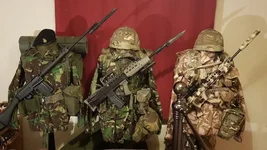 manequins front.webp