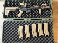 TM NGRS Mk18