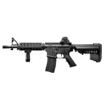 Tokyo-Marui-Recoil-M4A1-SOPMOD-CQB-R.webp