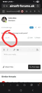 Screenshot_20251117_194803_Samsung Internet.webp