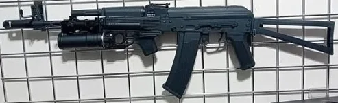 AK74UGL.webp