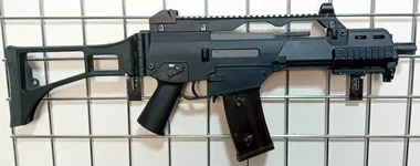 G36C.webp