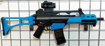 G36CBLUE.webp