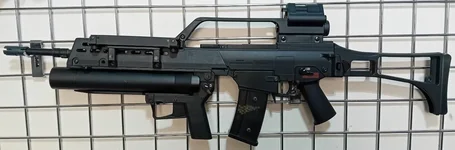 G36KUGL.webp