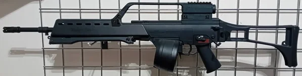 G36MG.webp
