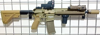 H&K416.webp