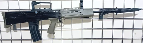 L85A1BAYONET.webp