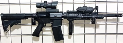 M4A1.webp