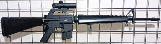 M16A1.webp