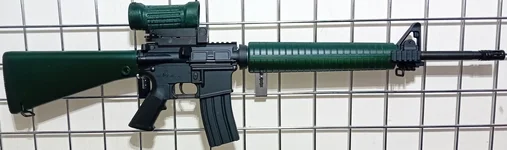 M16A3C7.webp