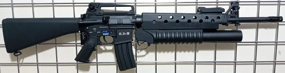 M16A3M203.webp