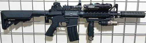 M16mk18mod0.webp