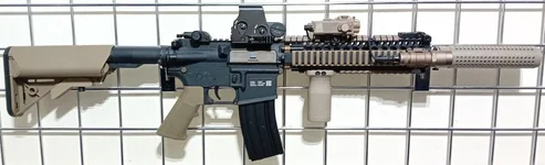 M16mk18mod1.webp