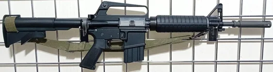 M16XM177.webp