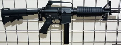 M169mmSMG.webp