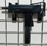 MAC11.webp