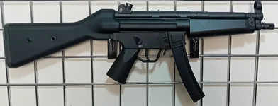 MP5A2.webp