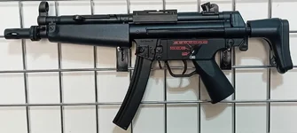 MP5A4.webp