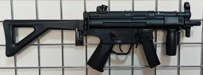 MP5KPDW.webp