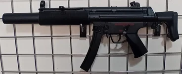 MP5SD6.webp
