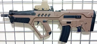 TAR-21TAVOR.webp