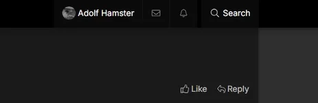 1763412448883.webp 1763412448883.webp