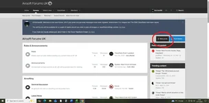 Untitled.webp Untitled.webp