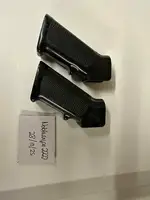 TM Pistol Grips 1.webp