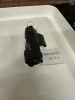 MAWL and PEQ 16 Battery Box