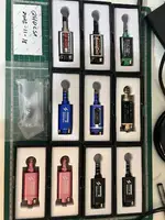 Motors （solink. Chihai TM...）