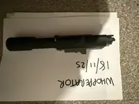 IMG_2454.webp IMG_2454.webp