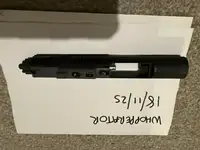 IMG_2455.webp IMG_2455.webp