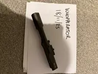 IMG_2450.webp IMG_2450.webp