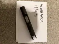 IMG_2451.webp IMG_2451.webp