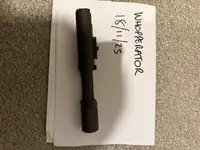 IMG_2452.webp IMG_2452.webp