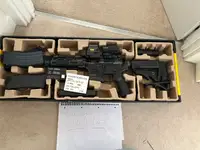 EMG CGS DDM4 PDW SBR