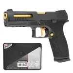 491504.webp 491504.webp