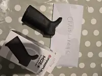 Magpul moe+ pistol grip