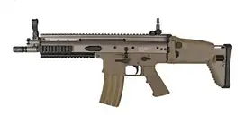 VFC SCAR MK16