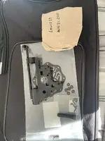 Retro Arms NGRS M4 Gearbox