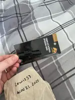 NGRS MK18 Original hop unit